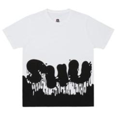 2025年最新】aaa 末吉秀太 ソロ tシャツの人気アイテム - メルカリ