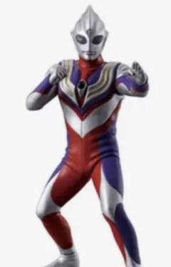 プレバン アルティメットルミナスイーヴィルティガ/キルロイドセット 新品 アルティメットルミナス イーヴィルティガ/キリエロイド
