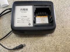 アクセサリー YAMAHA X92-10 416d7iwBGOL.jpg_BO30,255,255,