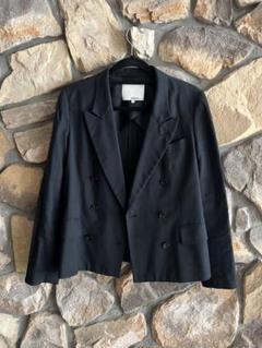 2025年最新】3.1 Phillip Lim レディース テーラードジャケット