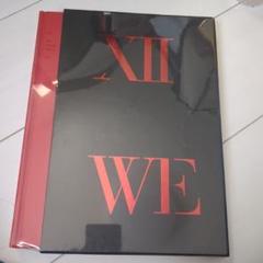 新品未開封　シンファ　神話 we shinhwa 2015 17th Brand New : シンファ SHINHWA 神話 | HMV&BOOKS online - AVCD
