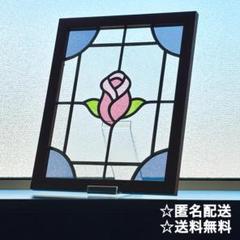 2025年最新】グラスアート リード線の人気アイテム - メルカリ