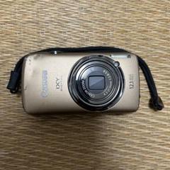 2025年最新】canon IXY 12.1の人気アイテム - メルカリ