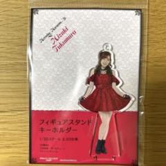 2025年最新】譜久村聖 fskの人気アイテム - メルカリ