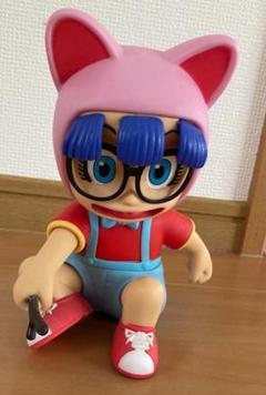 アラレちゃん うんちくんの中古 未使用品を探そう メルカリ アラレちゃん うんちくんの中古 未使用品を探そう メルカリ