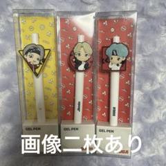 BTS 防弾少年団 まとめ売り①と②まとめて 防弾少年団(BTS) - BTS グッズ まとめ売り リミテッド
