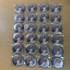 アイナナ　9周年 缶バッジ 七瀬陸　24点セット アイドリッシュセブン 缶バッジセット 9th Anniversary Re:vale