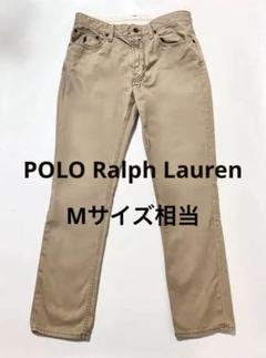 2025年最新】POLO RALPH LAUREN メンズ チノパンの人気アイテム