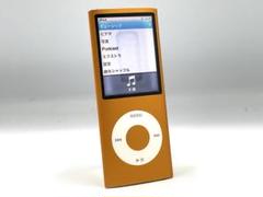 2025年最新】iPod nano 5 16GBの人気アイテム - メルカリ