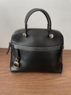 furla ハイパーの中古/未使用品 - メルカリ furla ハイパーの中古/未使用品 - メルカリ