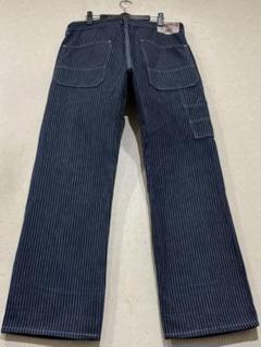 東洋エンタープライズ シュガーケーン Lot 726 ウォバッシュ