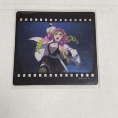 2025年最新】蜜璃 ダイニング クリアカードの人気アイテム