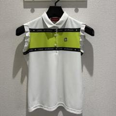 新品未使用　アルチビオ　シャツ　サイズ38【M】
