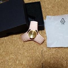 ハンドスピナー 最強の中古 未使用品を探そう メルカリ ハンドスピナー 最強の中古 未使用品を探そう メルカリ
