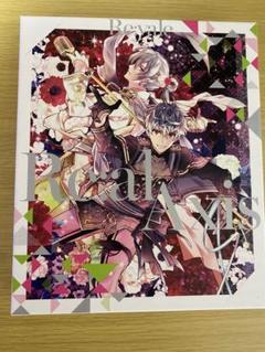 2025年最新】re vale アルバムの人気アイテム - メルカリ