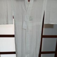 楽天市場】麻 混 長襦袢の通販