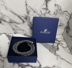 2025年最新】Swarovski 付属品：箱 ブレスレットの人気アイテム