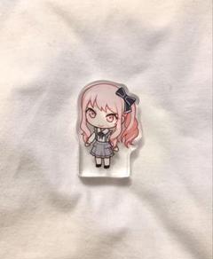 プロセカ 暁山瑞希 ころっと - メルカリ
