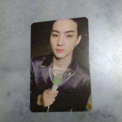 2025年最新】got7 ジェボムの人気アイテム - メルカリ
