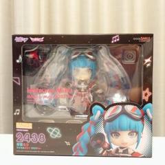2025年最新】マジカルミライ2023 ねんどろいどの人気アイテム