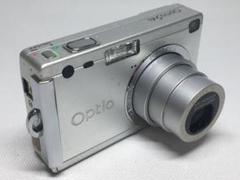 2025年最新】OPTIO S4Iの人気アイテム - メルカリ