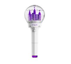 gidle ペンライト 新品未開封 ver.1 - メルカリ