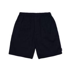 ennoy ハーフパンツ ブラック 2025年最新】ENNOY カラー：ブラック系 ショートパンツ・ハーフ