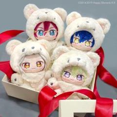 2025年最新】一緒に暮らすぬい 日和の人気アイテム - メルカリ