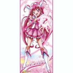 スマイルプリキュア 限定 等身大 タペストリー みゆき ハッピー m71181417171_1.jpg?1725851523