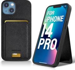 キックスタンドケースiPhone 12用