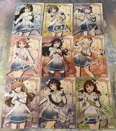 2025年最新】虹ヶ咲 ポストカードの人気アイテム - メルカリ