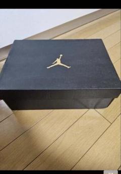 JORDAN 1 MID (QS) ピンク/ホワイト 40