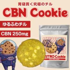 2025年最新】CBNクッキーの人気アイテム - メルカリ