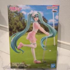 【最安まとめ売り】初音ミク Holiday Memories-ゴルフ- 80個 HATSUNE MIKU - HOLIDAY MEMORIES - GOLF – JumpIchiban