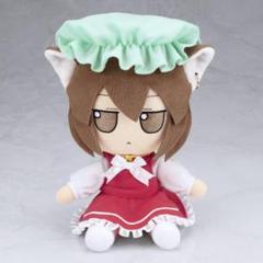 2025年最新】ふもふも ちぇんの人気アイテム - メルカリ