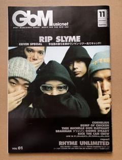 RIP SLYME Tシャツ サイン付 2001年 PES ILMARI 2025年最新】ripSLYMEの人気アイテム - メルカリ
