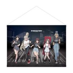 2025年最新】ガールズバンドクライ くじの人気アイテム - メルカリ