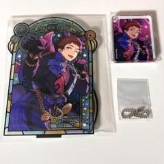 あんスタ 天満光 中国 星之所向アクリルスタンド アニカフェコ