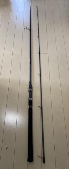 テンリュウ　20スワット　97ML SWAT（スワット）｜SHORE｜テンリュウ