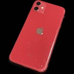 iPhone 11 64GB iPhone Smart Battery Case
