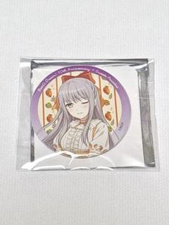 人気海外ブランドアイテム｜ファッション通販 バンドリ 湊 トレーディング等身缶バッジ コラボカフェ スイパラ ピンズ・ピンバッジ・缶バッジ