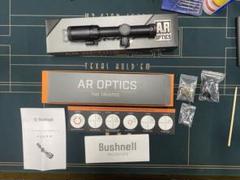 2025年最新】Bushnell トイガンの人気アイテム - メルカリ
