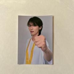 2025年最新】金子_隼也の人気アイテム - メルカリ