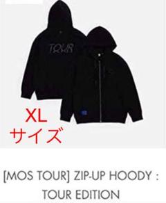 2022年最新】bts パーカー 公式 xlの人気アイテム - メルカリ 2022年最新】bts パーカー 公式 xlの人気アイテム - メルカリ