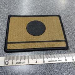 断捨離様 リクエスト 6点 まとめ商品 - メルカリ