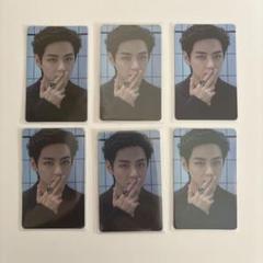 2025年最新】bts proof トレカの人気アイテム - メルカリ