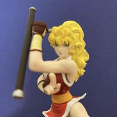 2024年12月発売予約商品 52TOYS 3.75'シリーズ ファイナル