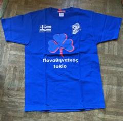 FC東京 梶山 コラソン クローバーTシャツ L m71185923428_1.jpg?1698549000