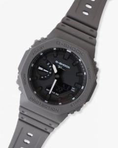 G-SHOCK for Ron Herman GA-2100が2025年 5/10 発売 (Gショック