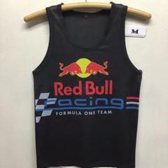 2025年最新】REDBULLタンクトップの人気アイテム - メルカリ